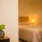 Hotel Cesario