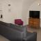 Appartement tout confort 2-4 personnes Joyeuse-ARDECHE