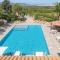 Hotel Cesario