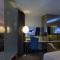 The Xtreme Suites - Bangkok