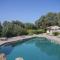 Residence Piatana photo 17