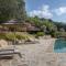 Residence Piatana photo 20