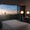 The Xtreme Suites - Bangkok