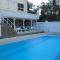 Pavilion Holiday Resort