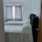 Hanly Rogers Brand new place