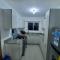 Hanly Rogers Brand new place