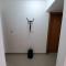 Hanly Rogers Brand new place