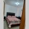Hanly Rogers Brand new place