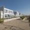 Blue Pearl Villas