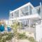 Blue Pearl Villas