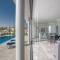 Blue Pearl Villas