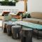 Residencia Tropical Don Bonito