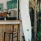 Residencia Tropical Don Bonito