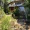 Luxury Villa Borina