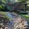Luxury Villa Borina