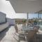 Blue Pearl Villas