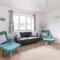 Summercourt