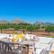 Villa PALMERA