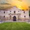 Hill Country Haute n Haus Relax and Renew