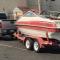 Windsor Inn Lake Havasu City