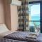 Halikoura Beach Apartments