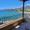 Halikoura Beach Apartments