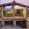 B&B Fontanelle - Alviano