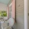 Key West Villas