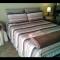 Brand Guesthouse - Colesberg