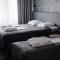 BOHEMA guest house