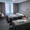 BOHEMA guest house