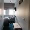 BOHEMA guest house