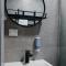 BOHEMA guest house