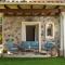 Villa St Nicholas House With Private Heated Pool