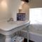 Morton House and The Stable Block Masham - Adjoining holiday cottages for singles, couples and large groups - Masham