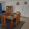 Apartamento de Vila Franca do Campo
