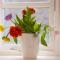 Morton House and The Stable Block Masham - Adjoining holiday cottages for singles, couples and large groups - Masham