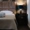 BOHEMA guest house