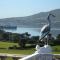 Seaview Guesthouse - Rostrevor