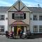 Seaview Guesthouse - Rostrevor