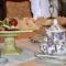 Gifford-Risley House Bed and Breakfast
