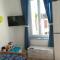 Appartement 2 chambres 52 m2 centre ville