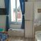 Appartement 2 chambres 52 m2 centre ville
