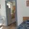 Appartement 2 chambres 52 m2 centre ville