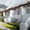 Church Hills Boutique Accommodation - Riebeek-Wes