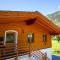 Landhaus Mair