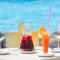 Canyamel Sun Suites Hotel