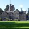 Mansion House Hotel