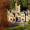 Mansion House Hotel