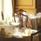 Mansion House Hotel